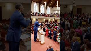 #god #worship #winter #season #summer #nba #nfl #tiktokviral #share #feelings #duet #meme #trending