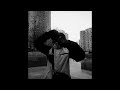 (FREE) Ven1 Type Beat " Hayat "