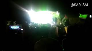 Gus Aldi -Ya Habibal Qolbi_-_Al-Azhar Bersolawat