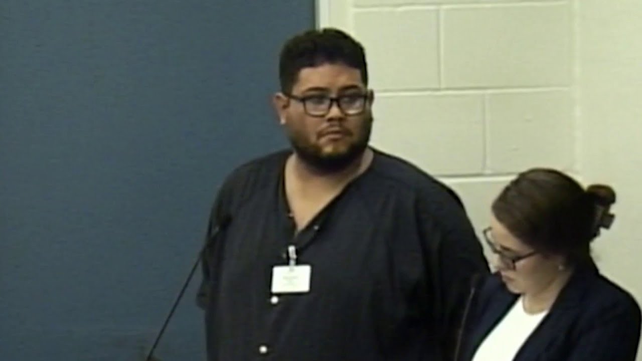 Family says they were held at gunpoint during vacation in Orlando