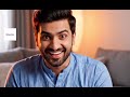 Sell Your Mobile Instantly on Harchizz – Free & Easy