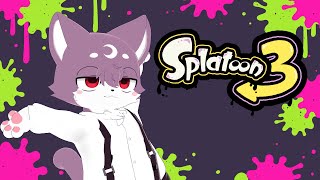 もっかいSいこー