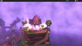 Quicklook [0462] PC - Hero Defense screenshot 4