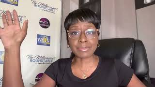 Tax time is YEAR ROUND | You have to live your life like a BUSINESS