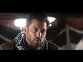 Tiger Zinda Hai Full Movie HD Salman Khan Katrina Kaif Ranvir Shorey Review Facts Tiger Zinda Hai Full Movie HD Salman Khan Katrina Kaif Ranvir Shorey Review Facts