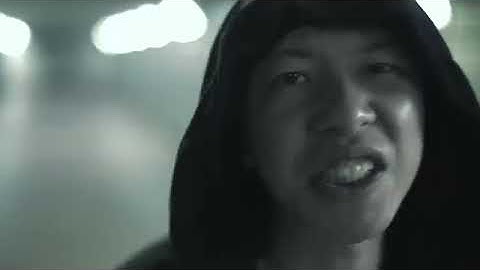 Thumbnail of 頑童MJ116 【Last Man Standing】Music Video  (MJ Fresh x RemixTaipei Collaboration Project)