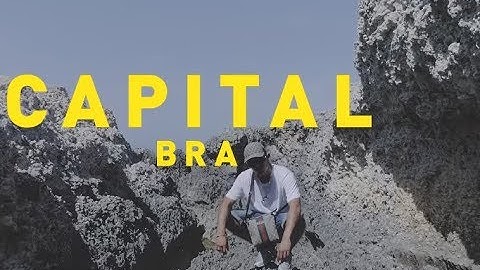 PUBG Mobile Hack 2018   UNLIMITED Battle Points IOS and Android NEW