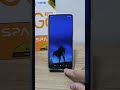 Tecno Spark Go - Como alterar o estilo dos ícones dos aplicativos