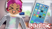 Escaping High School Roblox Obby Youtube - universiteden kactik escape high school obby roblox high