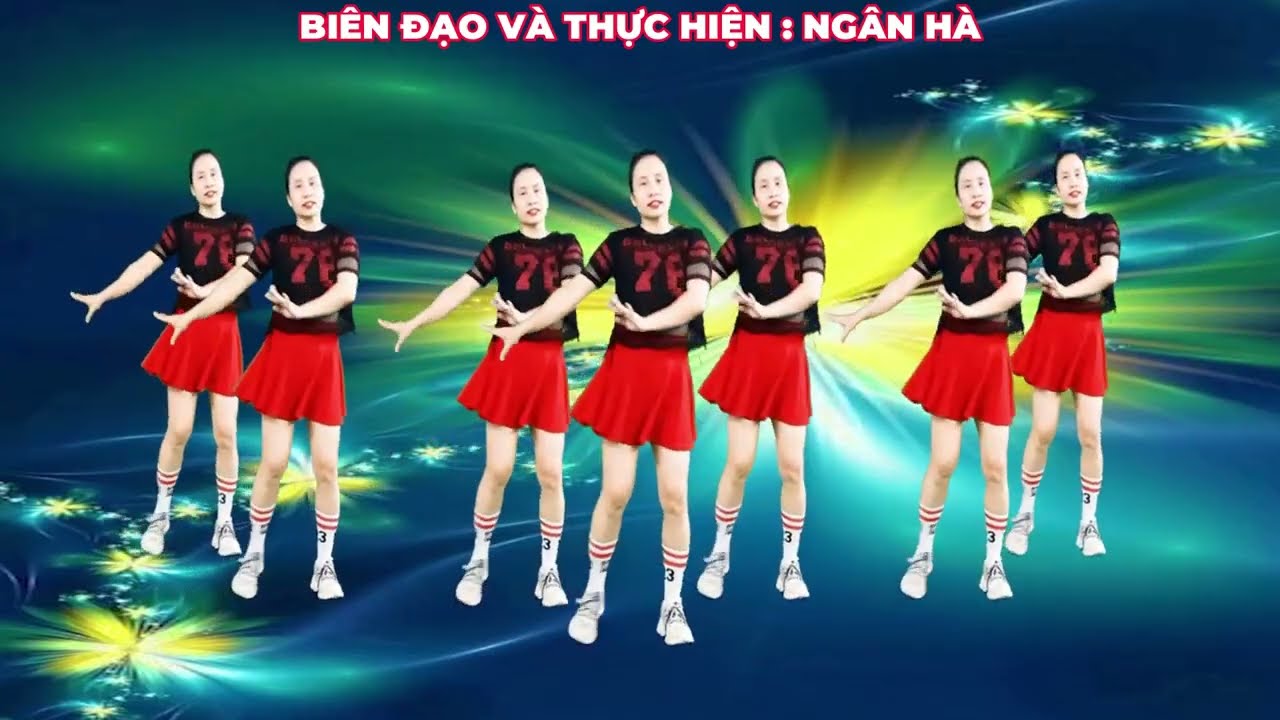 ÁNH MẮT BIẾT CƯỜI -REMIX NHẠC HOT TIKTOK// BIÊN ĐẠO-NGÂN HÀ