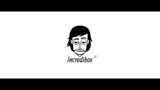 Incredibox All Endings V1-V9 | Incredibox Все Видео V1-V9