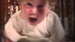 Baby Tom Clip 3