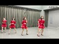 【公式】アイドルカレッジ「41.ハルモニア」【2022】