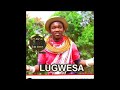 LUGWESA LULENGANIJA    HUZUNI KWA MWENGE NG'WANA NG'WANZALIMA (Official Audio)