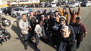 FLSTS 長野ﾂｰﾘﾝｸﾞ20161002写真