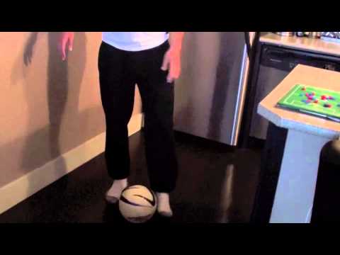 soccer-tips---at-home-soccer-challenge---how-to-improve-soccer-dribbling-skills