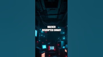 The Enigmatic Raspberry Pi Hack of 2014