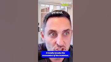 Why AI monetization breaks standard SaaS models