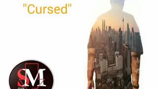 sumpah seranah remix