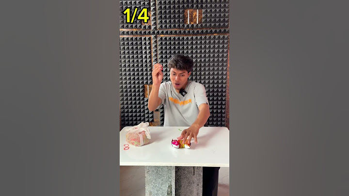How many does it takes to part 11