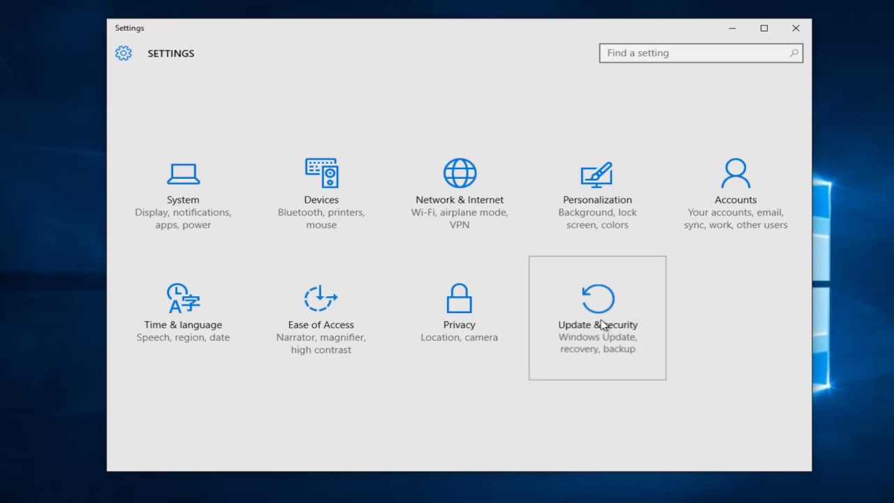 windows 10 hal_initialization_failed windows 10 hal_initialization_failed