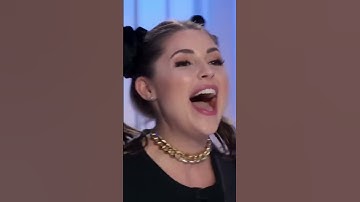 Thumbnail of Singing Katy Perry’s “Firework” to Katy! 🎆 #IDOL #americanidol  #trending