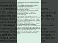 #physics ALL IMPORTANT QUESTIONS FOR BOARDS WITH QUESTION NUMBER Subscribe for More #stateboard