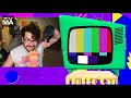 🔴CATCAM! NEW HOUSE - NEW STREAM ROOM - NEW INTERNET TEST - WE ARE BACK! ALMOST HALLOWEEN LIKE + SUB