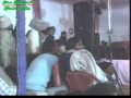 Rajendra ji singing mukesh ji somg