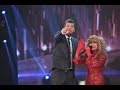 Showmatch - Programa 01/06/17