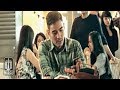 Kahitna - Suami Terbaik (Official Video)