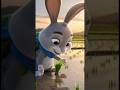 #bunnyhop #chickpop #trending