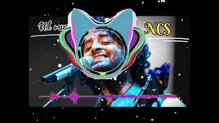 Arjit singh new song //chood dia wo rasta😍😋new full base song audio#full