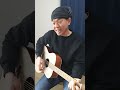 野生のENERGY/B'z 弾き語りcover#bz #shorts