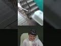 Упала ванна #кашанарезки #юмор #kussia