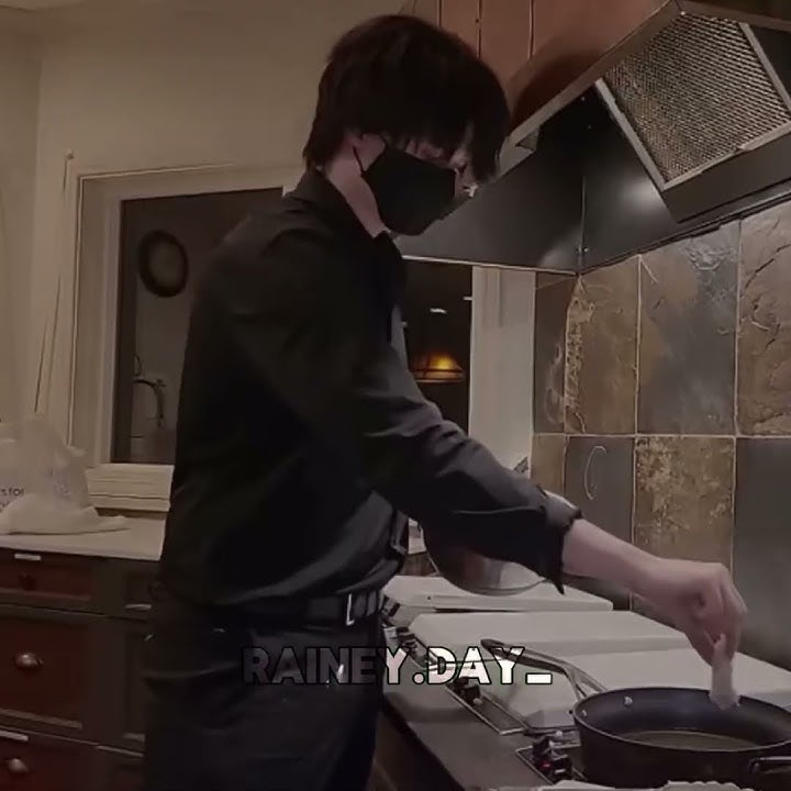 Lights down low @levieclair #edit #levi #shorts #fyp #inquisitormaster#levilambsart #levislambsart