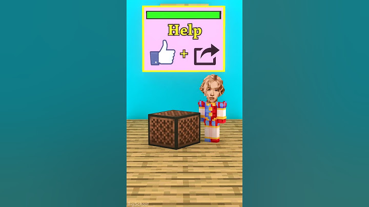 When Rosé has a fake Fun Bot music box 😁