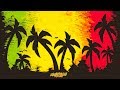 Old school reggae mix  roots reggae  reggae remix 2