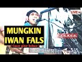 Download Lagu MUNGKIN IWAN FALS... MP3 Gratis