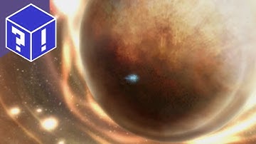 Metroid Prime 3: Corruption Part 14 Elysia