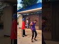 Ze Shuuuz Funny Comedy Reels Shorts Sangafilm 