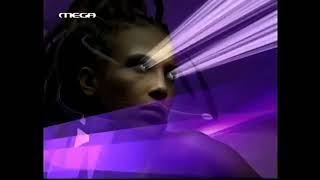 MEGA - Ident 3 (2005-2006)