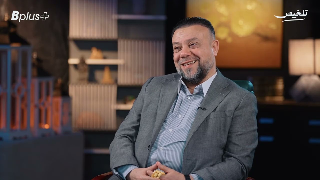 المالكي و الصدر و الخذلان #تلخيص 