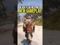 New Assassin's Creed Black Flag Resynced gameplay