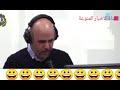صامد غيلان يقصف الرمضاني بالمدفعية الثقيلة 