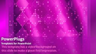 Abstract-netm-910_ws CrystalGraphics.com PowerPoint Video Enhanced Templates