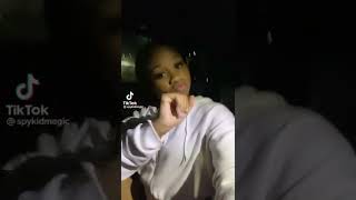 Badkid Magic And Her Crew