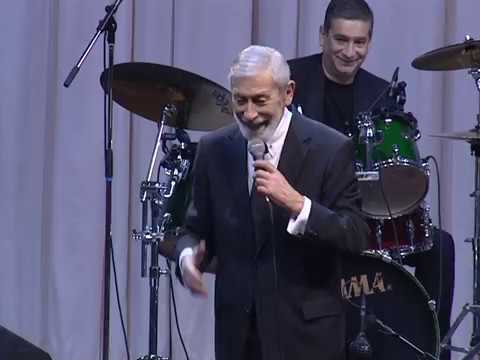 Гей сайт для геев