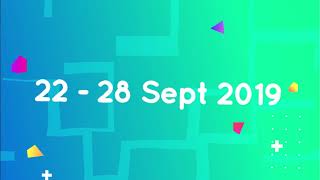 Ringball SA Schools 2019 Tournament