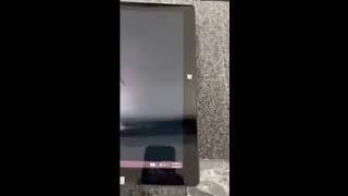 IMG 2679